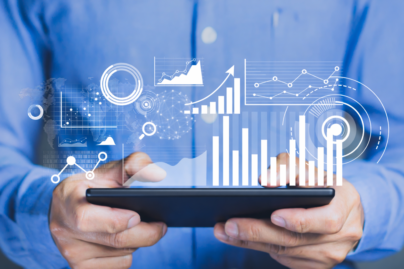 ChatGPT Image Jan 22, 2026 at 02_28_12 PM