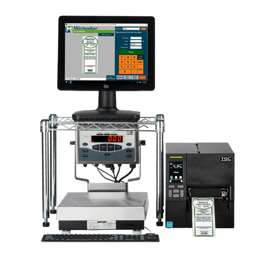 Screenshot 2026-04-22 105222